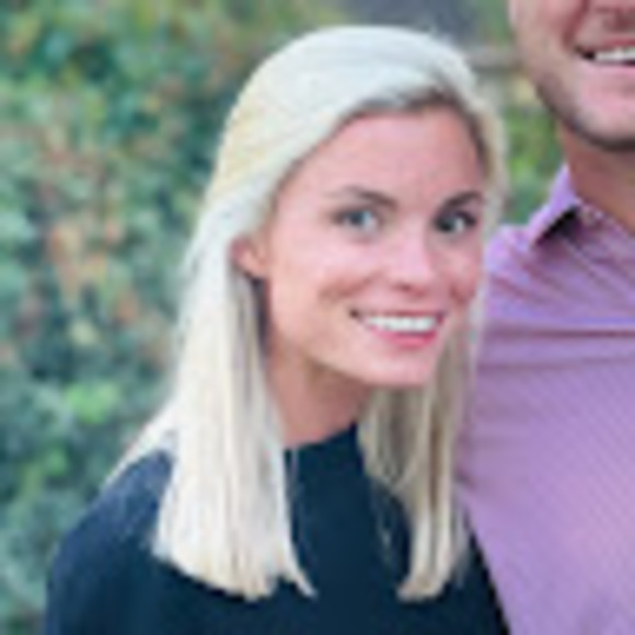 Meet your Posher, Haley - Picture 1 of 1